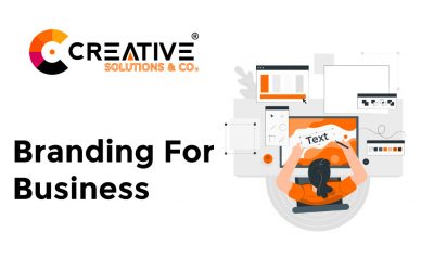Branding For Business | Basic Guide