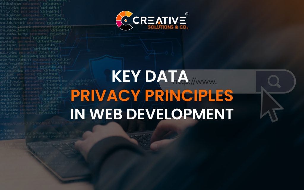 The Importance of Data Privacy Compliance in Web Development